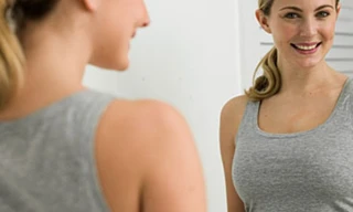 Ảnh minh họa: Internet