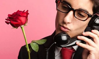 Ảnh minh hoạ: Internet