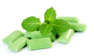 Ảnh minh họa: Internet