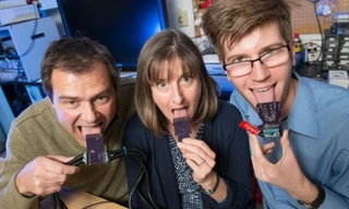 Ảnh minh họa: Internet