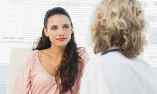 Ảnh minh hoạ: Internet