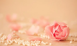 Ảnh minh họa: Internet