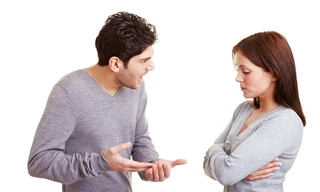 Ảnh minh hoạ: Internet