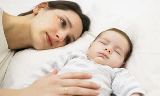 Ảnh minh họa: Internet