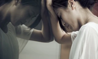 Ảnh minh họa: Internet