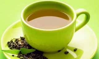 Ảnh minh họa: Internet