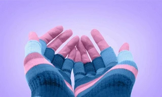 Ảnh minh hoạ: Internet