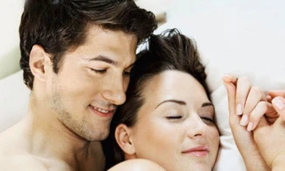 Ảnh minh họa: Internet