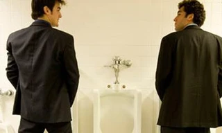 Ảnh minh họa: Internet