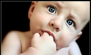 Ảnh minh họa: Internet