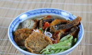 Ảnh minh họa: Internet