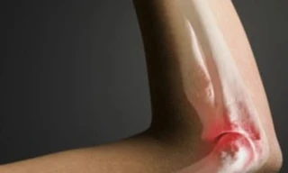 Ảnh minh họa: Internet