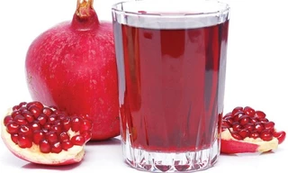 Ảnh minh hoạ: Internet