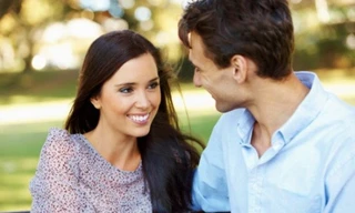 Ảnh minh họa: Internet