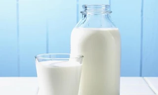 Ảnh minh họa: Internet