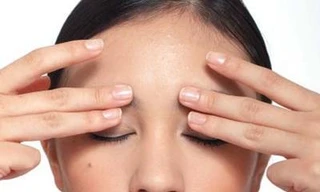 Ảnh minh họa: Internet