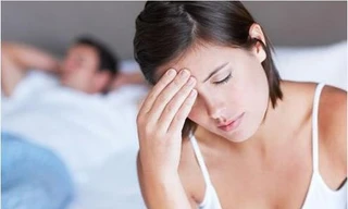 Ảnh minh họa: Internet