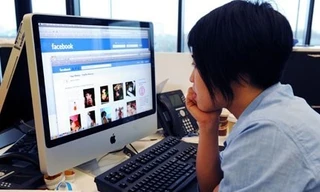 Ảnh minh họa: Internet