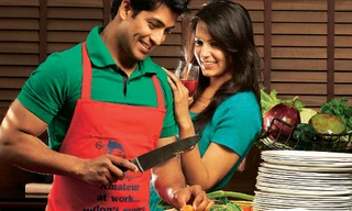 Ảnh minh họa: Internet