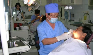 Ảnh minh họa: Internet