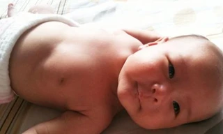 Ảnh minh hoạ: Internet