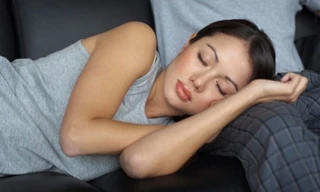 Ảnh minh họa: internet