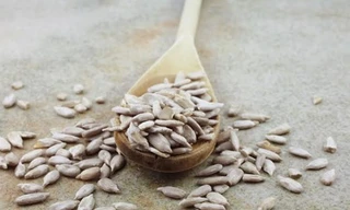 Ảnh minh họa: Internet