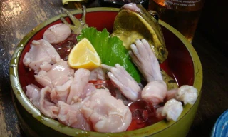 Ảnh minh họa: Internet