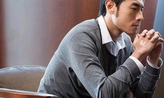 Ảnh minh họa: Internet