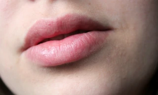 Ảnh minh hoạ: Internet