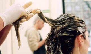 Ảnh minh họa: Internet