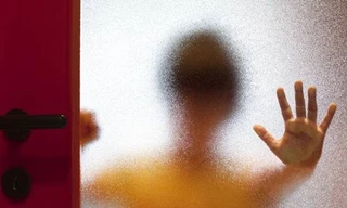 Ảnh minh hoạ: Internet