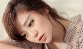 Ảnh minh họa: Internet