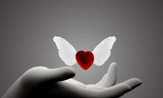 Ảnh minh họa: Internet