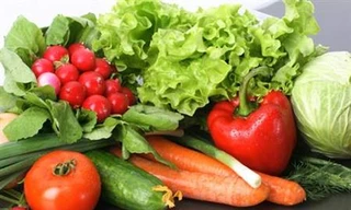 Ảnh minh họa: Internet