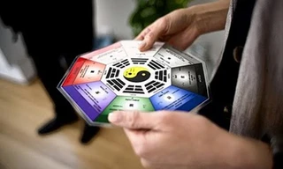 Ảnh minh họa: Internet