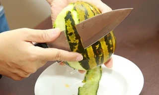 Ảnh minh hạo: Internet