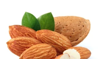 Ảnh minh họa: Internet