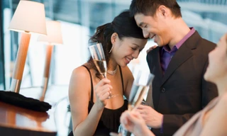 Ảnh minh hoạ: Internet