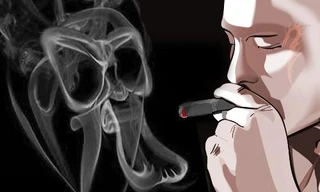 Ảnh minh họa: Internet