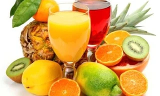 Ảnh minh họa: Internet