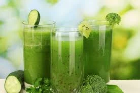 Ảnh minh hoạ: Internet