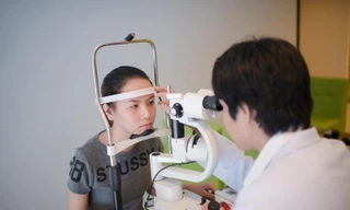 Ảnh minh họa: Internet