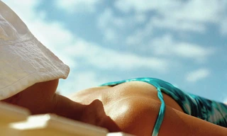 Ảnh minh họa: Internet