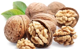 Ảnh minh hoạ: Internet