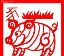 Ảnh minh họa: Internet