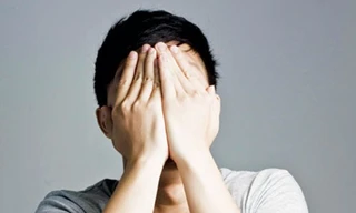 Ảnh minh họa: Internet