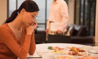 Ảnh minh họa: Internet