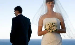 Ảnh minh hoạ: Internet