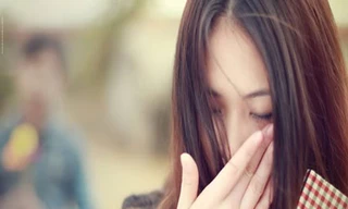 Ảnh minh họa: Internet